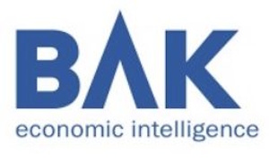 Logo BAK