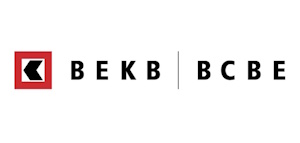 Logo BEKB