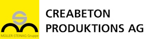Creabeton Produktions AG