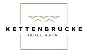 Logo Kettenbrücke