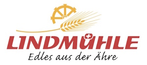 Logo Lindmühle