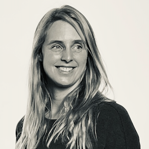 Miriam Wälti