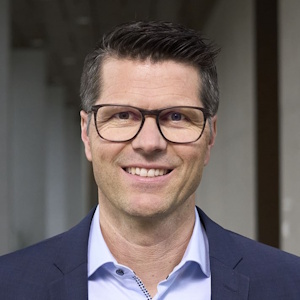 Thomas Jakob