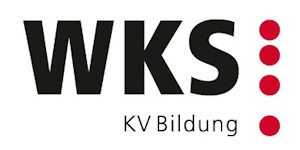 Logo WKS