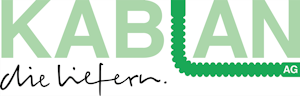Logo Kablan
