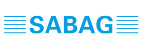 Logo Sabag
