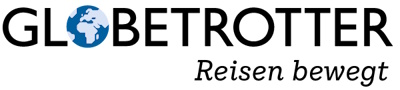 Logo Globetrotter