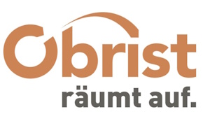 Logo Obrist