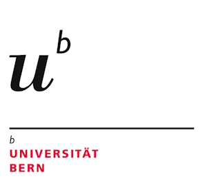 Logo Universität Bern