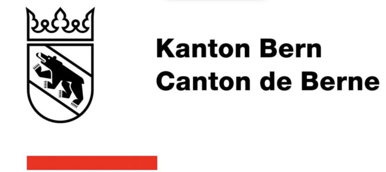 Kanton Bern AGG Referenz Nachhaltigkeitsstrategie
