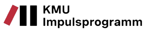 KMU Impulsprogramm